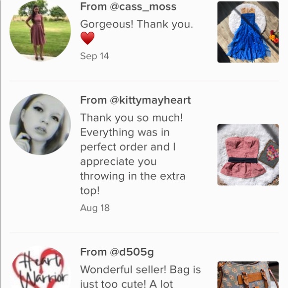 Not sure if you should purchase for me? - Picture 2 of 9